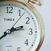 ddos攻击测试工具