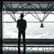 【问题解答】详尽的服务器攻击方式