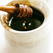 ddos攻击测试工具