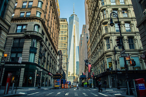 免费DDOS攻击测试工具