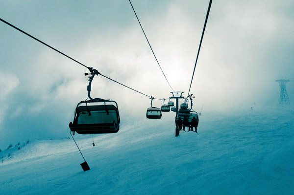 稳定的交易平台求的服务器攻击方式