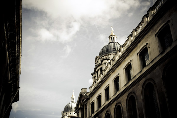 ddos在线压力测试平台