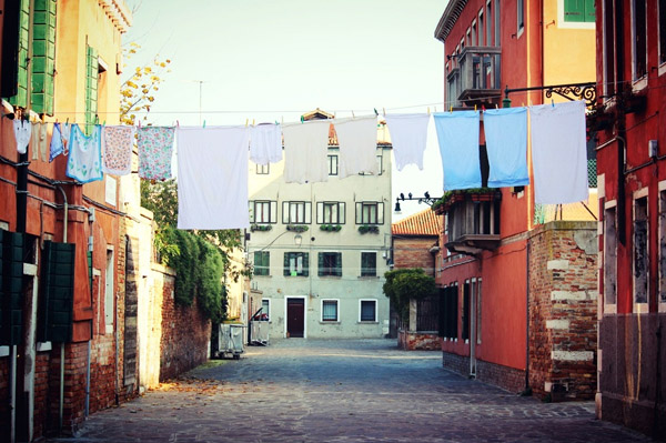 服务器攻击方式